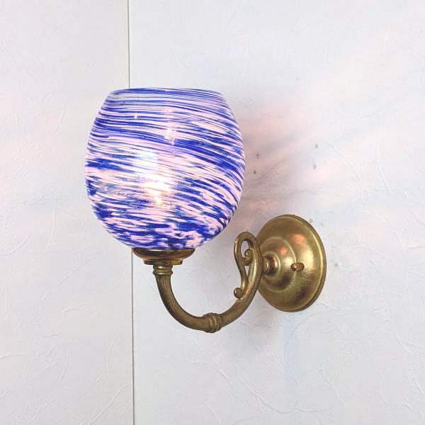 ��������饤�ȡ��ɳݤ��������֥饱�åȥ��ס��֥饱�åȥ饤�ȡ���﫡�fc-w634gy-mituboshi13����������˼