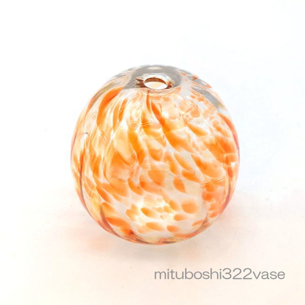 楽天市場】琉球ガラス 花瓶の通販