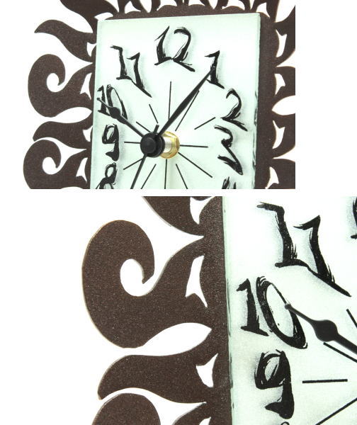 置時計 置き時計 momc8090d インテリアデザイン置時計 ギリシア製 お祝い 結婚祝い ギフト