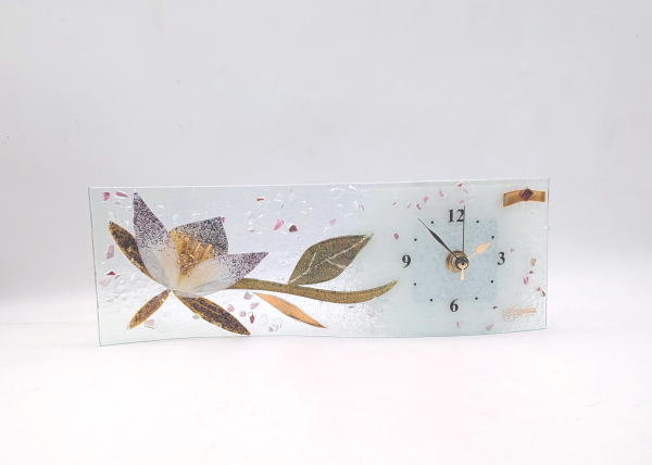 楽天市場】ベネチアングラス アクアリウムの通販