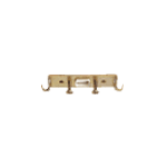 ץ㤨֥ѥʥ˥åWG9002ѷݥ󥰥ϥ(֥å󥰡ӥաפβǤʤ72ߤˤʤޤ