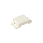 ѥʥ˥åWN3020ñʡե륫顼֥󥯥å [WN3020]