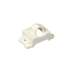 ѥʥ˥åWN3021Kñʡե륫顼ƥۥ󥬥 [WN3021K]