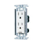 Panasonic ⥷꡼磻21 ߥʥϥ֥륳󥻥ȡʶ°աˡʥۥ磻ȡ WTF113238Wβ