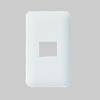 ѥʥ˥åWTF7001W󥻥ȥץ졼ȡ饦ɡ1(ۥ磻)⥷꡼磻21[WTF7001W]
