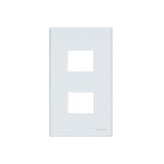 �ѥʥ��˥å���WTF8002W�������󥻥�ȥץ졼�ȡ�����������2����(�ۥ磻��)���������⥷�꡼���磻��21����[WTF8002W]