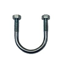 ������°���ȡ�39UBT��36~39 U�ܥ�� 8mm��[39UBT]