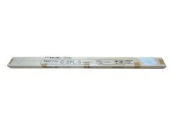 樂天商城 - 因幡電工　C-BPL-S　シルバー　フリーパネル窓用　（1260～2200mm）　[CBPLS]