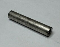 樂天商城 - 東神電気　CCJ-5QS　引込線用銅管スリーブ　5.0　[CCJ5QS]