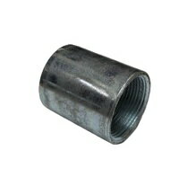 樂天商城 - 電成興業　C036　カップリング (厚鋼) 36mm　[C036]