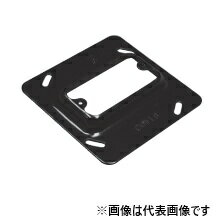 樂天商城 - 電成興業　CVMFLB　中形四角蛍光灯カバー　[CVMFLB]