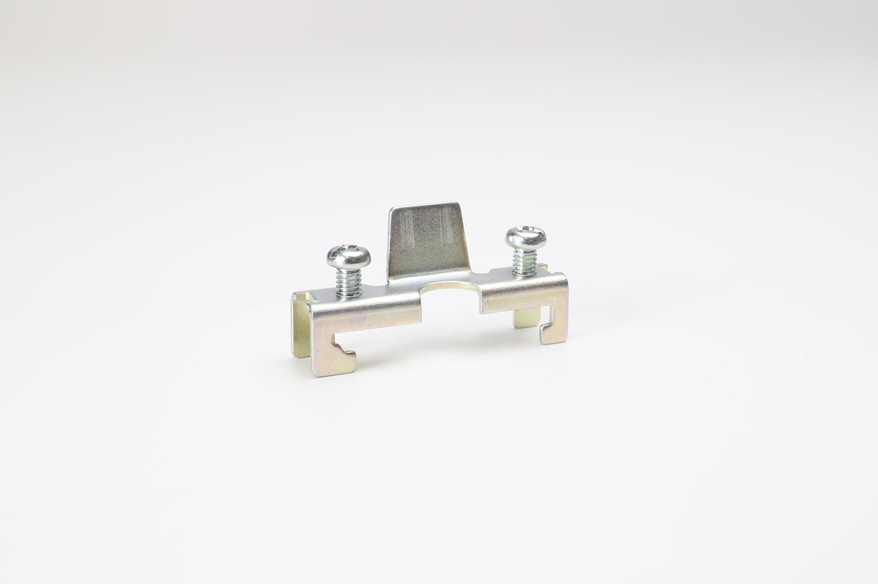 樂天商城 - 【在庫限り】壬生電機　DF-K1　締付金具 DFシリーズ　[DFK1]
