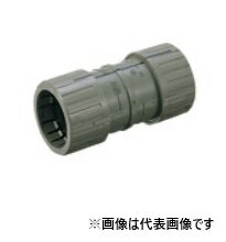 樂天商城 - パナソニック　DMP16C　パナフレキエース・パナフレキ 付属品 速結カップリング 種類16　[DMP16C]