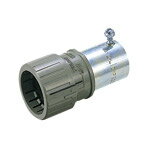 パナソニック　DMP22E　パナフレキエースEパイプアダプタ 22～25　[DMP22E]