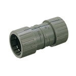 樂天商城 - パナソニック　DMP28C　パナフレキエース速結カップリング 28　[DMP28C]