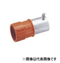 樂天商城 - パナソニック　DMS16E　パナフレキCD付属品 EパイプアダプタE 呼び1619　[DMS16E]