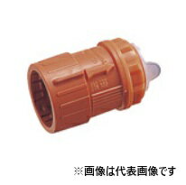 樂天商城 - パナソニック　DMS22K　パナフレキCD付属品 速結コネクタE 呼び22　[DMS22K]