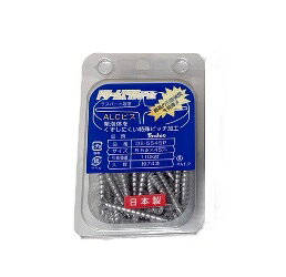 樂天商城 - DS-5545P　ドリームスクリュー 5.5Φ 45mm (90本入)　[DS5545P]
