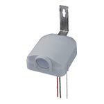 樂天商城 - パナソニック　EE6153　光電式自動点滅器 AC100V3A　[EE6153]