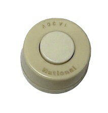 樂天商城 - パナソニック　EG25　単品　小型押釦 　1A　3C　[EG25]