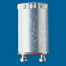 パナソニック　FG1PLF2　長寿命点灯管サック　[FG1PLF2]