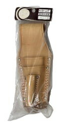 大和機工 HD-229　特上 ペンチサック 3丁重ね差し　[HD229]