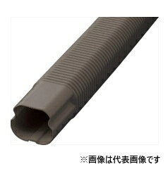 ※写真は代表画像になります。 ・メーカー　因幡電工 ・型番　LDF-70-800-B ・フリーコーナー　自在継手 ・色調　ブラウン ・寸法　A 68mm B 58mm C 49mm D 49mm E 59mm F 800 G1 70 G2 70