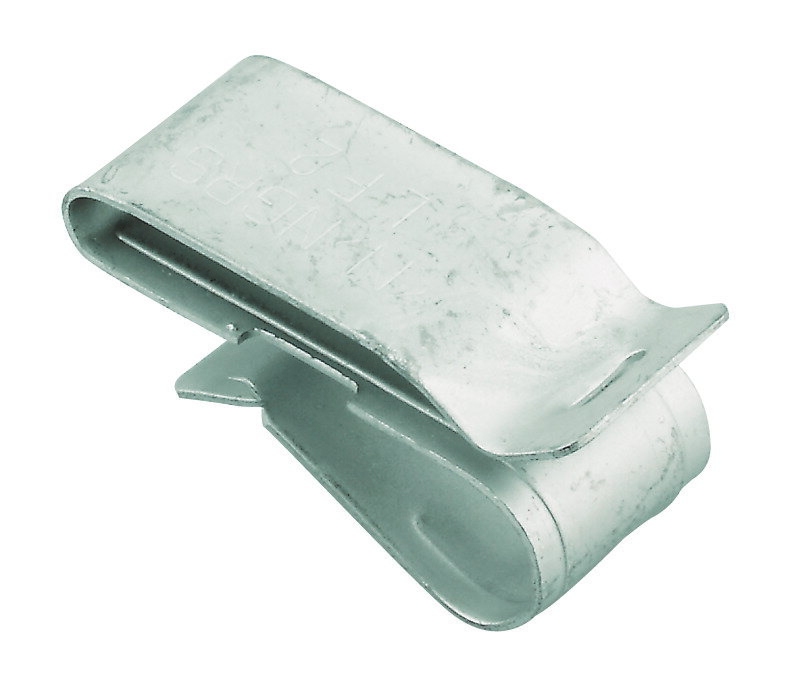 樂天商城 - ネグロス電工　LF2　20ヶ入　FVラック LF2 一般型鋼用 20ヶ入　[LF2]