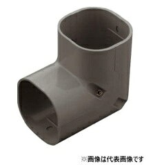 樂天商城 - 因幡電工　SC-77-B　ブラウン　スリムコーナー立面90°　立面90°曲り　[SC77B]
