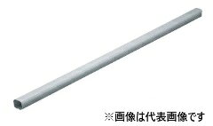楽天市場】エアコン カバー sd－66の通販