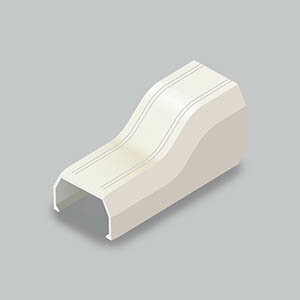 マサル工業　SFMC-23　2号 コンビネーション ミルキーホワイト　[SFMC23]