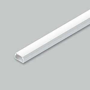 �ޥ��빩�ȡ�SFT-12��1��ơ����ե˥塼���ե⡼�� �ۥ磻�� (1.6x3C)��[SFT12]