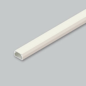 �ޥ��빩�ȡ�SFT-33��3�� �ơ����ե˥塼���ե⡼�� �ߥ륭���ۥ磻�ȡ�[SFT33]