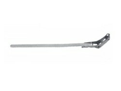 樂天商城 - イワブチ SFT-C112　ステンレスバンドセプター (10mmx1200mm)　[SFTC112]