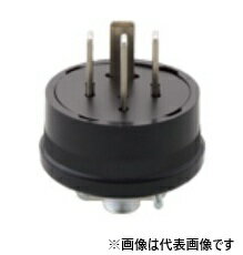 樂天商城 - パナソニック　WF5420　接地3P20Aキャップ(コードグリップ付)(ブラック)　[WF5420]
