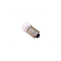 ML0701 ñʡ6.3V 1W G11 BA9S 11B23 ɽŵ塡[ML0701]