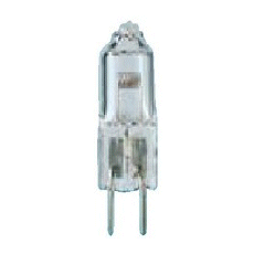 フィリップス　JC12V100W GY6.35 TYPE7023　[JC12V100W]単品