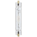 フィリップス CDM-TD150W/942 単品 マスターカラーCDM-TD 直管タイプ 両口金RX7s 高効率セラミックメタルハライドランプ 150W [C...