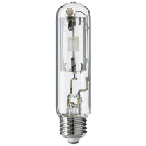楽天市場】cdm-tp 150w935の通販 楽天市場】cdm-tp 150w935の通販