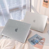 30%0FFݥդMacBook Air13  M1 M2 M3б  С ޥå ޥå֥å ꥢ   Ķ եå ݸ Ǯ ̵ Сҡɻ ߤA1932/A2179/A2337/A2681/ A3113 ɻ Ѿ׷