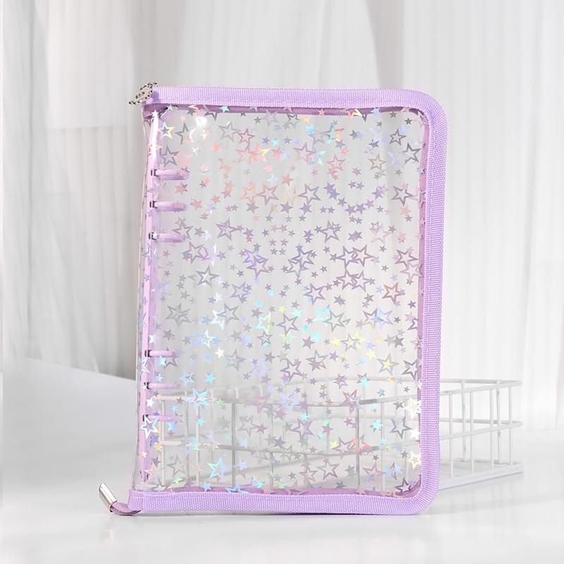 ONE-K アクスタ 収納 フィギュアケース ディスプレイケース コレクションケース アクリルケース フィギ..