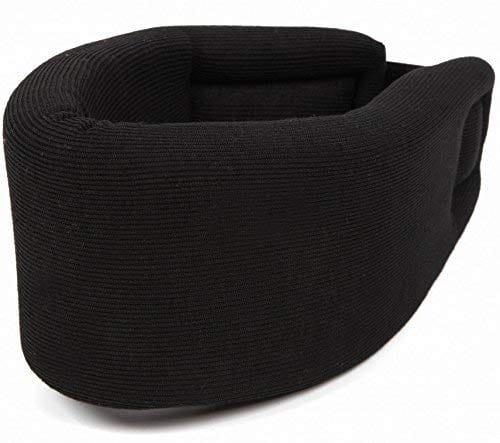 NET-O (ネットオー) 安眠グッズ いびき用コルセット 【顎を下げず、気道を確保】 マウスピース 鼻孔拡張 にがっかりされた方 ブラック3サイズ S M L