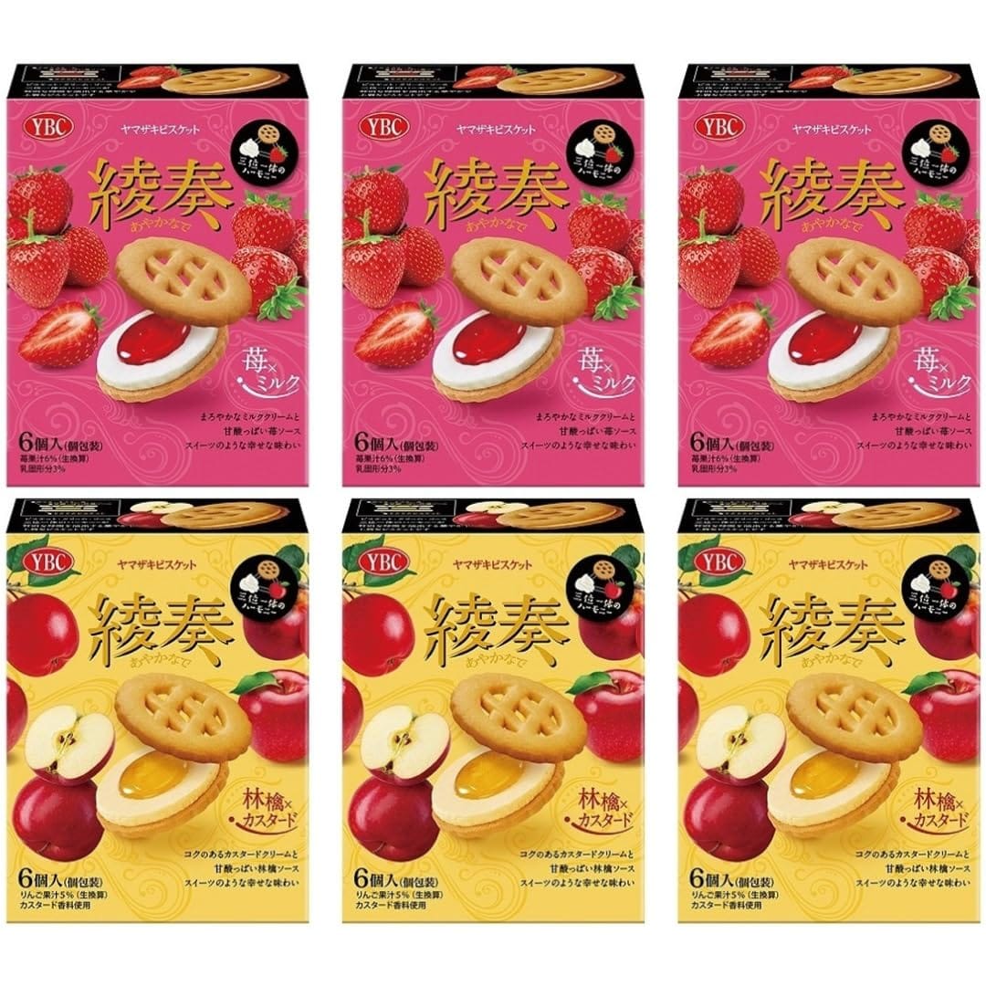 ڿ٥åȡۺ ߥߥ륯/Ӹߥ 3Ȣ 6Ȣ