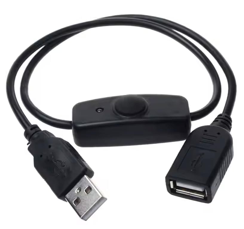 USBåդĹ֥ USB֥ 2.4A USB2.0 LEDĿ