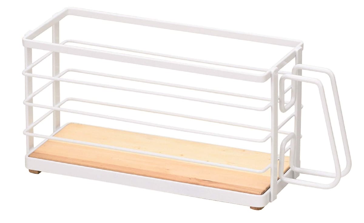 パール金属 ツールスタンド ナチュレア