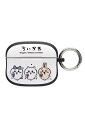 iFace First Class ちいかわ AirPods Pro 第2世代/第1世代 専用 ケース