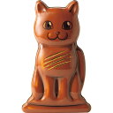 DADACA メルティキャット缶 ミックス 7個入│食品