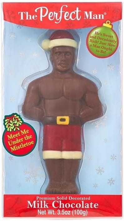 The Perfect Man �ѡ��ե����ȥޥ� ���祳�졼�� 100g