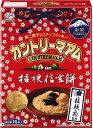 山梨県限定 不二家 FUJIYA 不二家チョコチップクッキー 山梨 sweets カントリーマアム COUNTRY MA'AM 桔梗信玄餅 クッキー 16枚