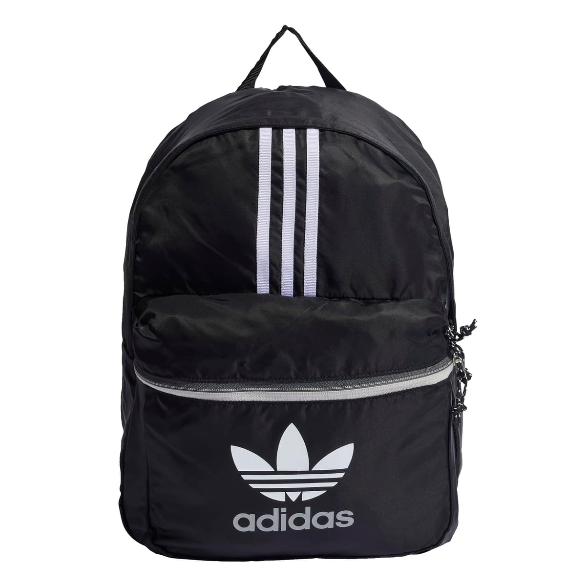 adidas Originals アディカラー アーカイブ リュック A4 23.25L EEG19 ブラック